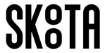 SKOOTA