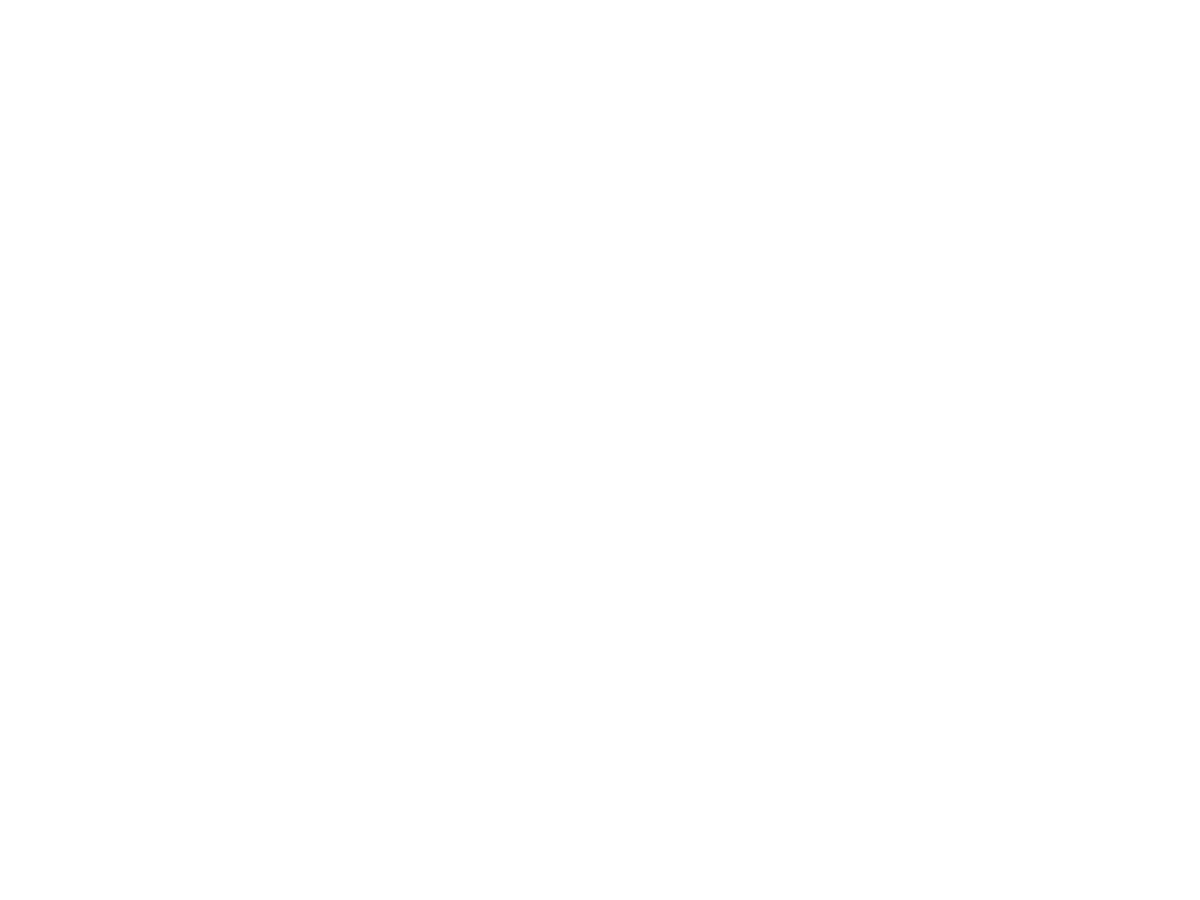 SKOOTA GAMES on Steam